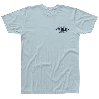 Hyperlite Landmark Tee - BoardCo
