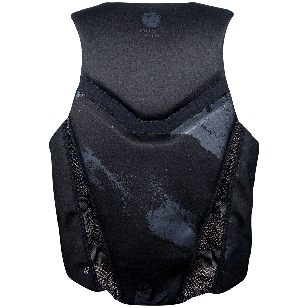 Hyperlite Domain Men's Life Jacket - US Coast Guard & Transport Canada Approved PFD