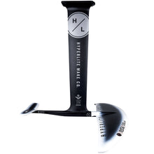 Hyperlite MK 1500 Foil Kit - BoardCo