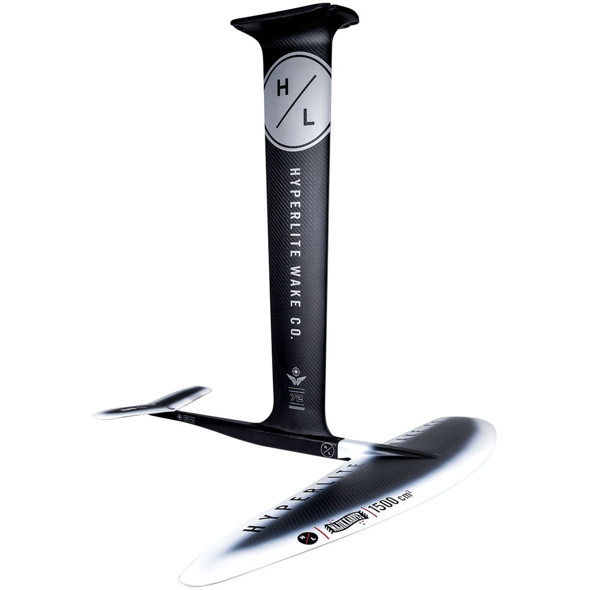 Hyperlite MK 1500 Foil Kit - BoardCo