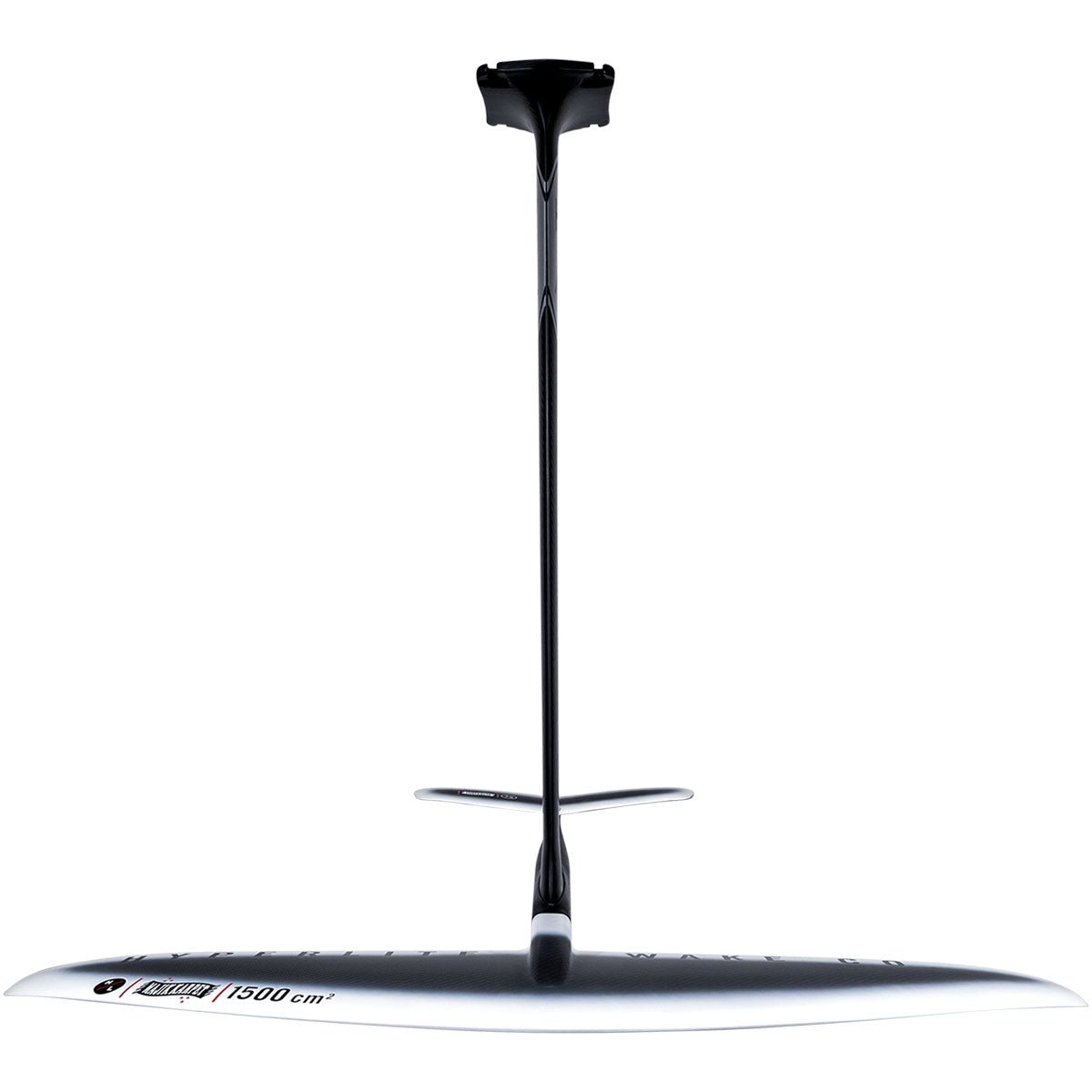 Hyperlite MK 1500 Foil Kit - BoardCo