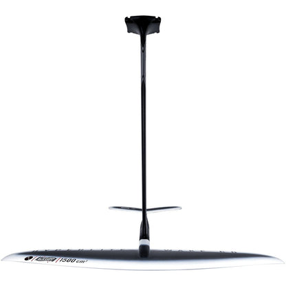 Hyperlite MK 1500 Foil Kit - BoardCo