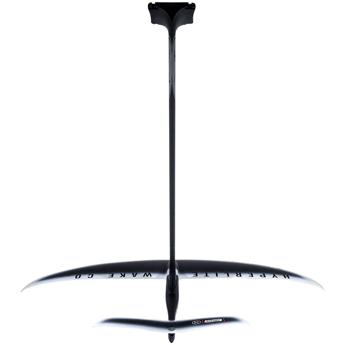 Hyperlite MK 1500 Foil Kit - BoardCo