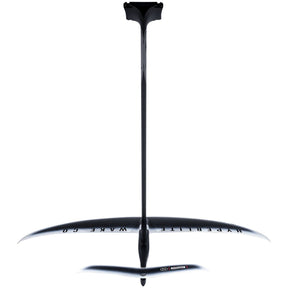 Hyperlite MK 1500 Foil Kit - BoardCo