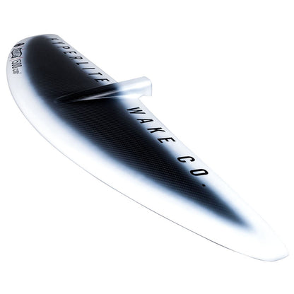 Hyperlite MK 1500 Front Wake Foil Wing - BoardCo