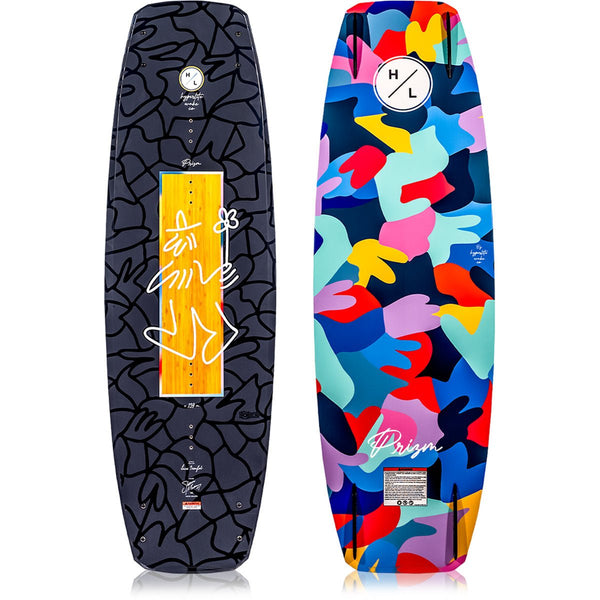 hyperlite-prizm-wakeboard-2025