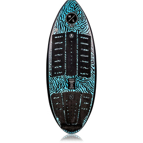 Hyperlite Ranger Wakesurf Board 2025 - BoardCo