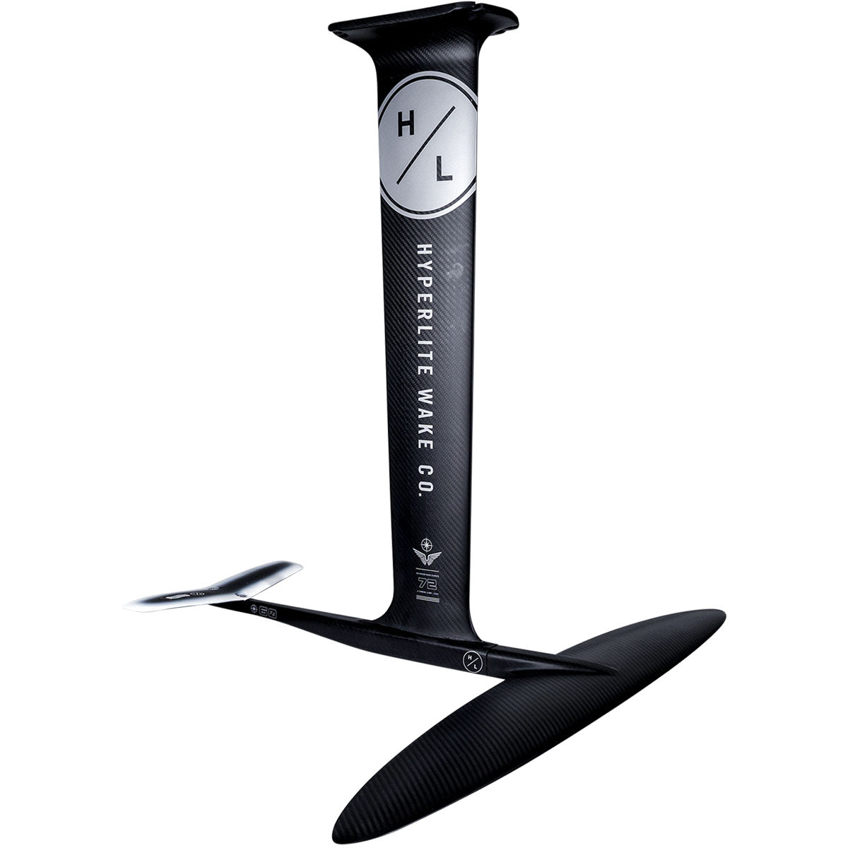 Hyperlite Raptor 1100 Foil Kit - BoardCo