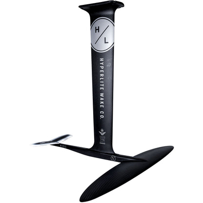 Hyperlite Raptor 1100 Foil Kit - BoardCo