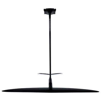 Hyperlite Raptor 1100 Foil Kit - BoardCo