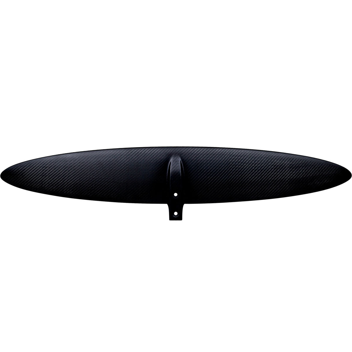 Hyperlite Raptor 1100 Front Wake Foil Wing | High Aspect | BoardCo ...