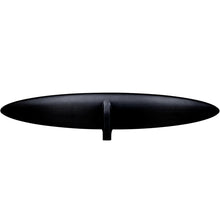 Hyperlite Raptor 1100 Front Wake Foil Wing - BoardCo