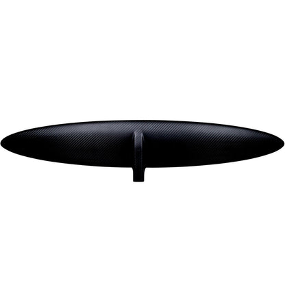 Hyperlite Raptor 1100 Front Wake Foil Wing - BoardCo