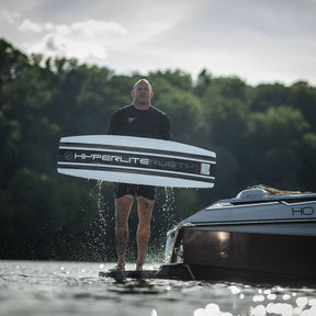 wakeboards-rusty-pro-