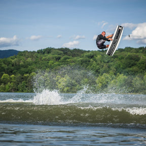 Rusty Pro | Hyperlite 2024 | Rusty Malinoski | Advanced