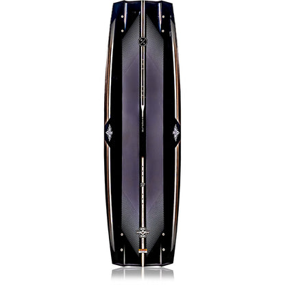 Hyperlite Rusty Pro w/Team X Wakeboard Package 2025 - BoardCo