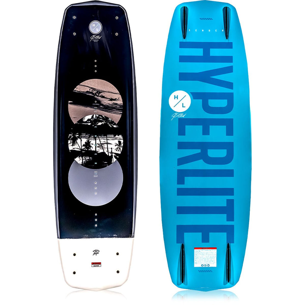 hyperlite-sender-wakeboard-