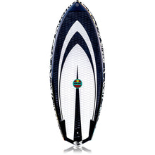 Hyperlite Shim Wakesurf Board 2025 - BoardCo