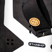Hyperlite Starship / Falcon 1200 Wake Foil Package 2026
