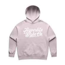 Hyperlite Sundae Relax Women's Hoodie in Orchid - BoardCo