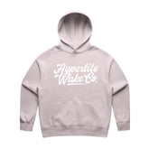 Hyperlite Sundae Relax Women's Hoodie in Orchid - BoardCo