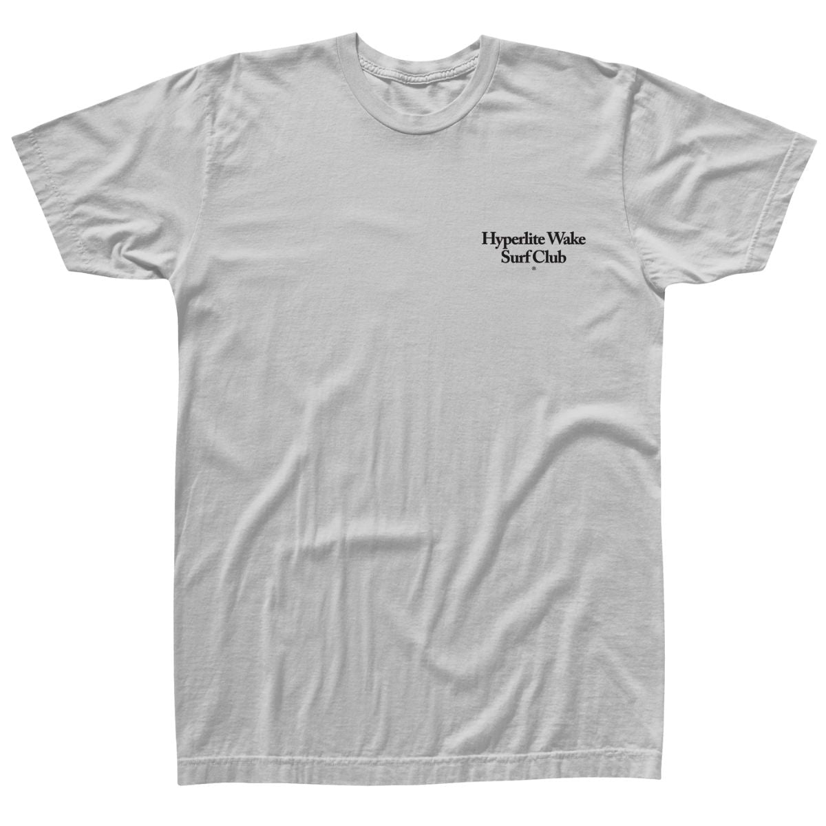 Hyperlite Surf Club Tee - BoardCo