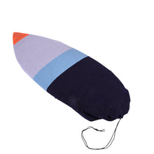 Hyperlite Surf Sock - BoardCo
