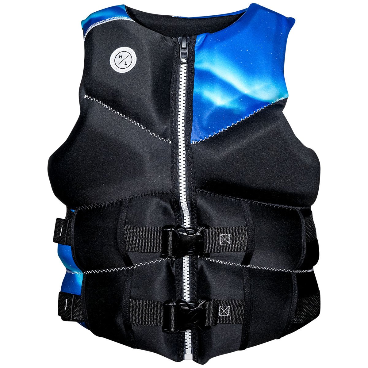 Hyperlite Life Jackets | BoardCo