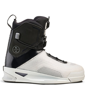 Hyperlite MID Wakeboard Bindings 2026