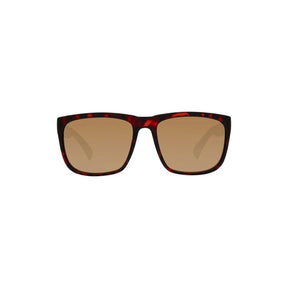 I - Sea Wyatt Sunglasses in Tort/Copper - BoardCo