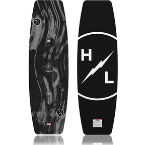 Hyperlite Impulse Cable Wakeboard 2026