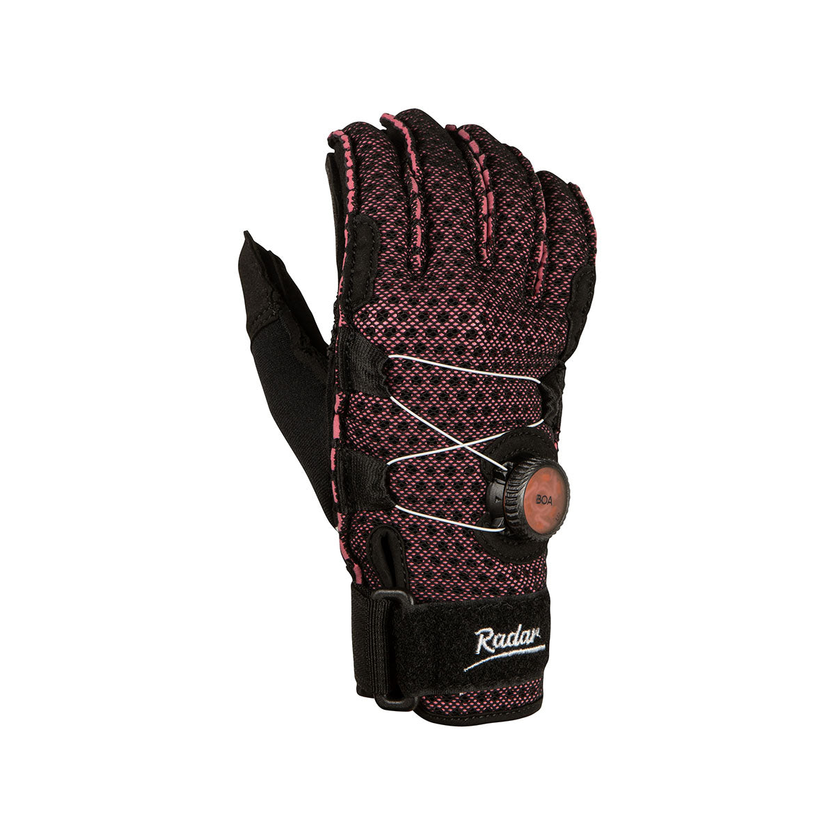 Radar Lyric Inside-Out Women's Water Ski Glove