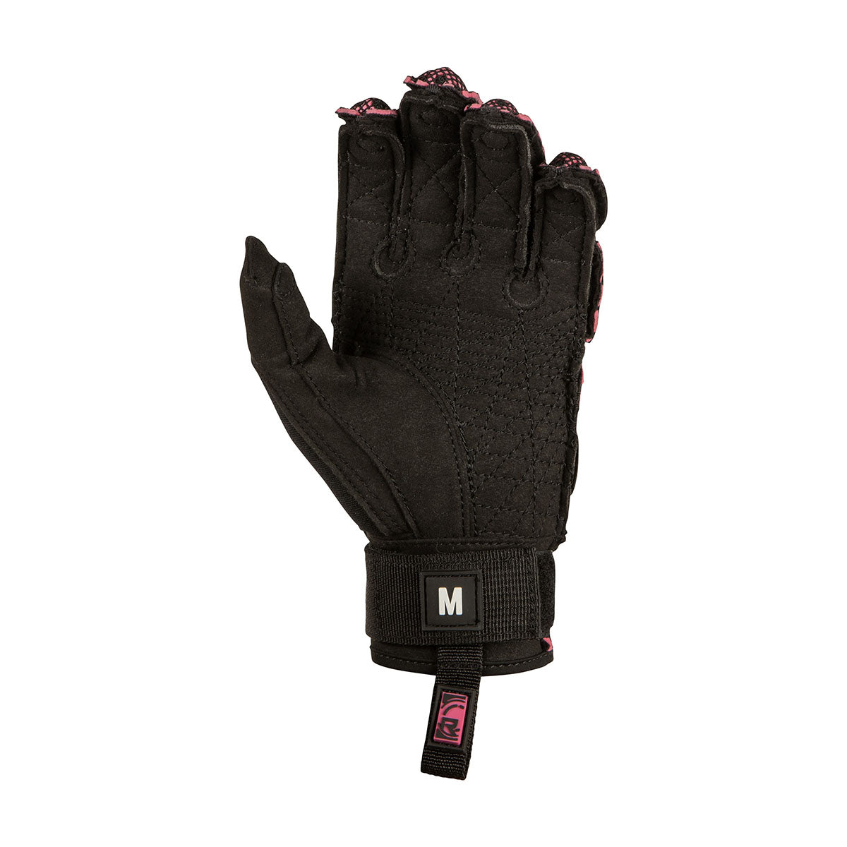 Radar Lyric Inside-Out Women's Water Ski Glove