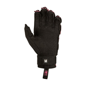 Radar Lyric Inside-Out Women's Water Ski Glove