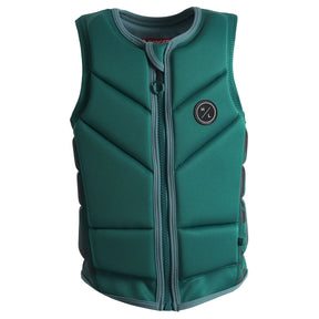 Hyperlite Journey Comp Wake Vest