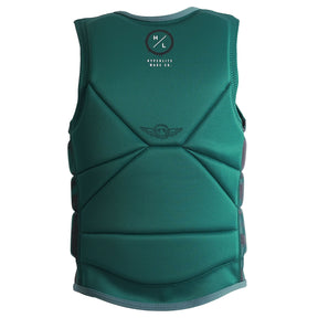 Hyperlite Journey Comp Wake Vest