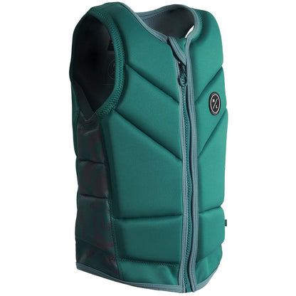 Hyperlite Journey Comp Wake Vest