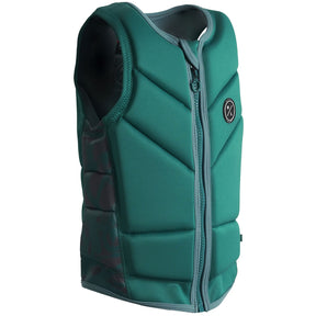 Hyperlite Journey Comp Wake Vest