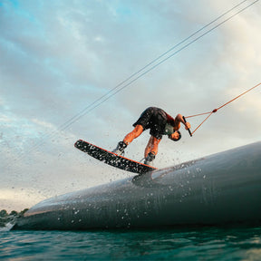 Ronix Kinetik Project Wakeboard 2026