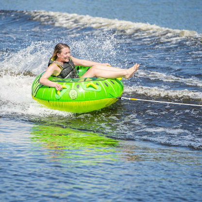 Kiwi Tube - BoardCo