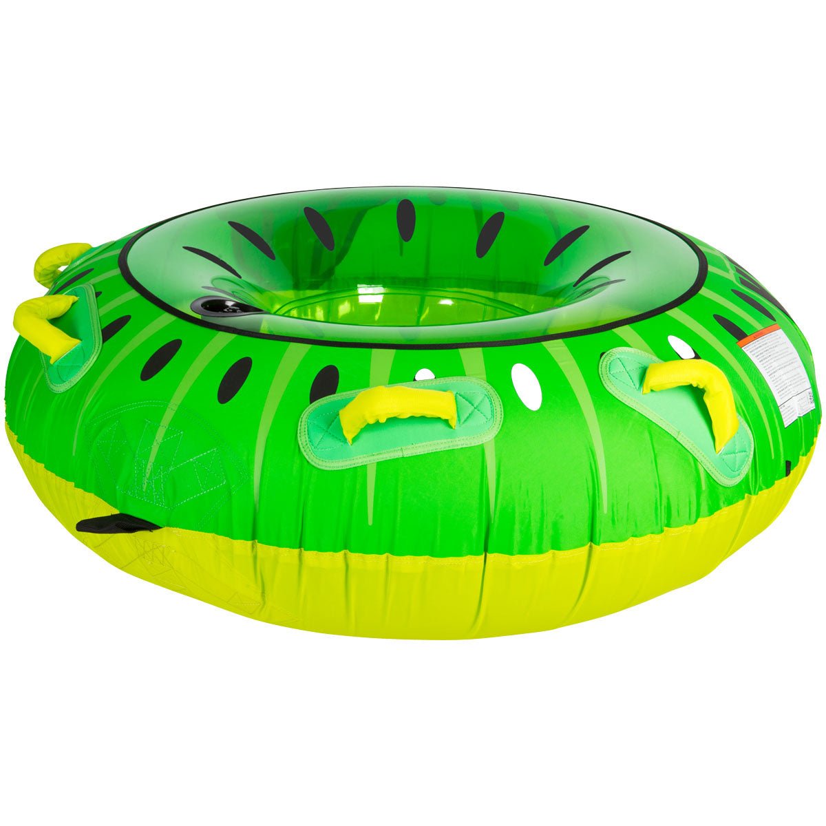 Kiwi Tube - BoardCo