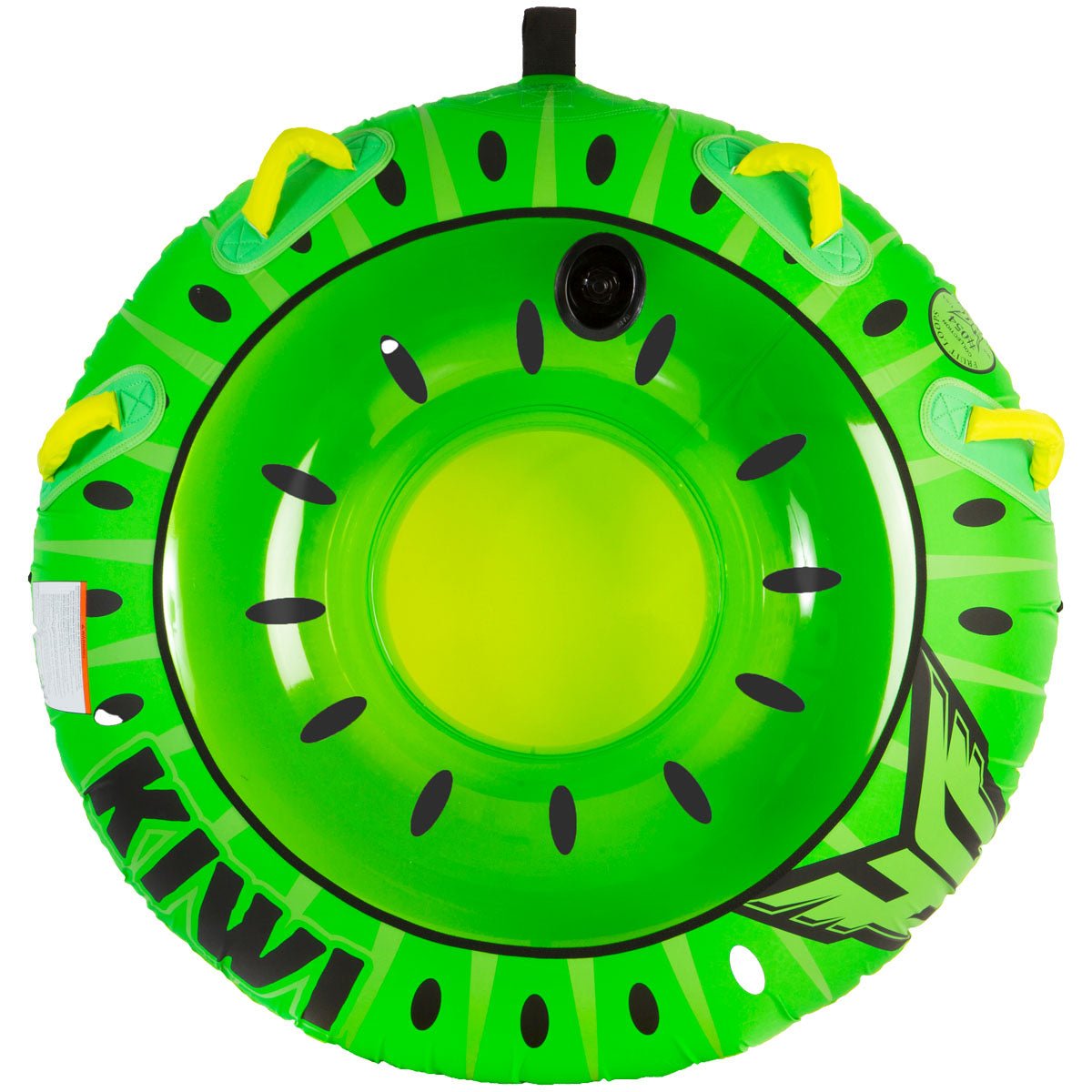 Kiwi Tube - BoardCo