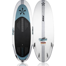 Phase 5 Kong Wakesurf Board 2026