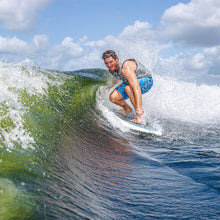 Phase 5 Kong Wakesurf Board 2026