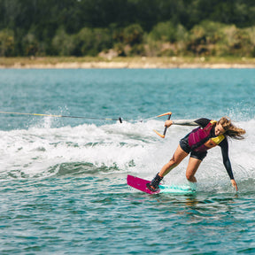 Ronix Krush Wakeboard 2026