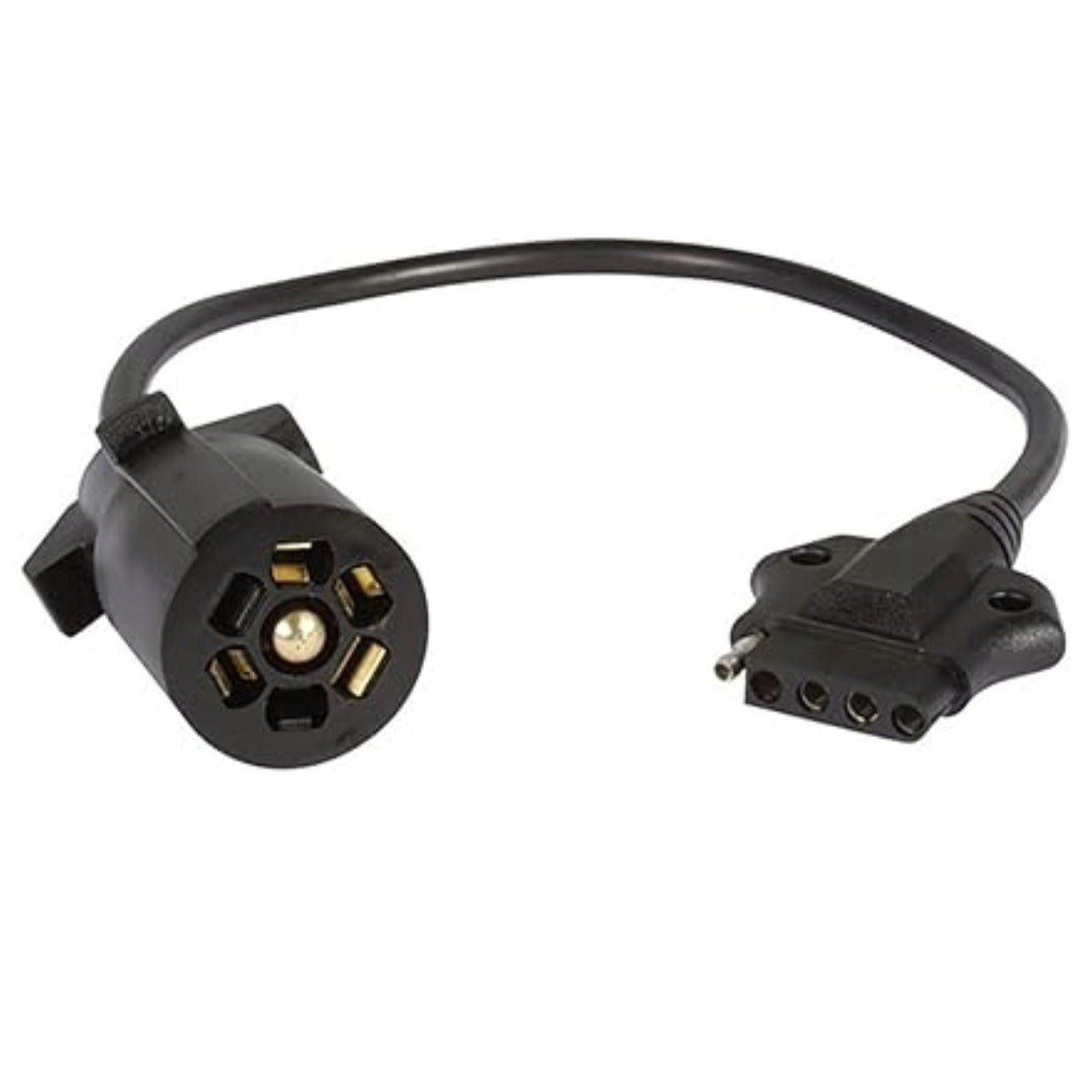 Land N' Sea 5 - 7 Way Adapter with Lead - BoardCo