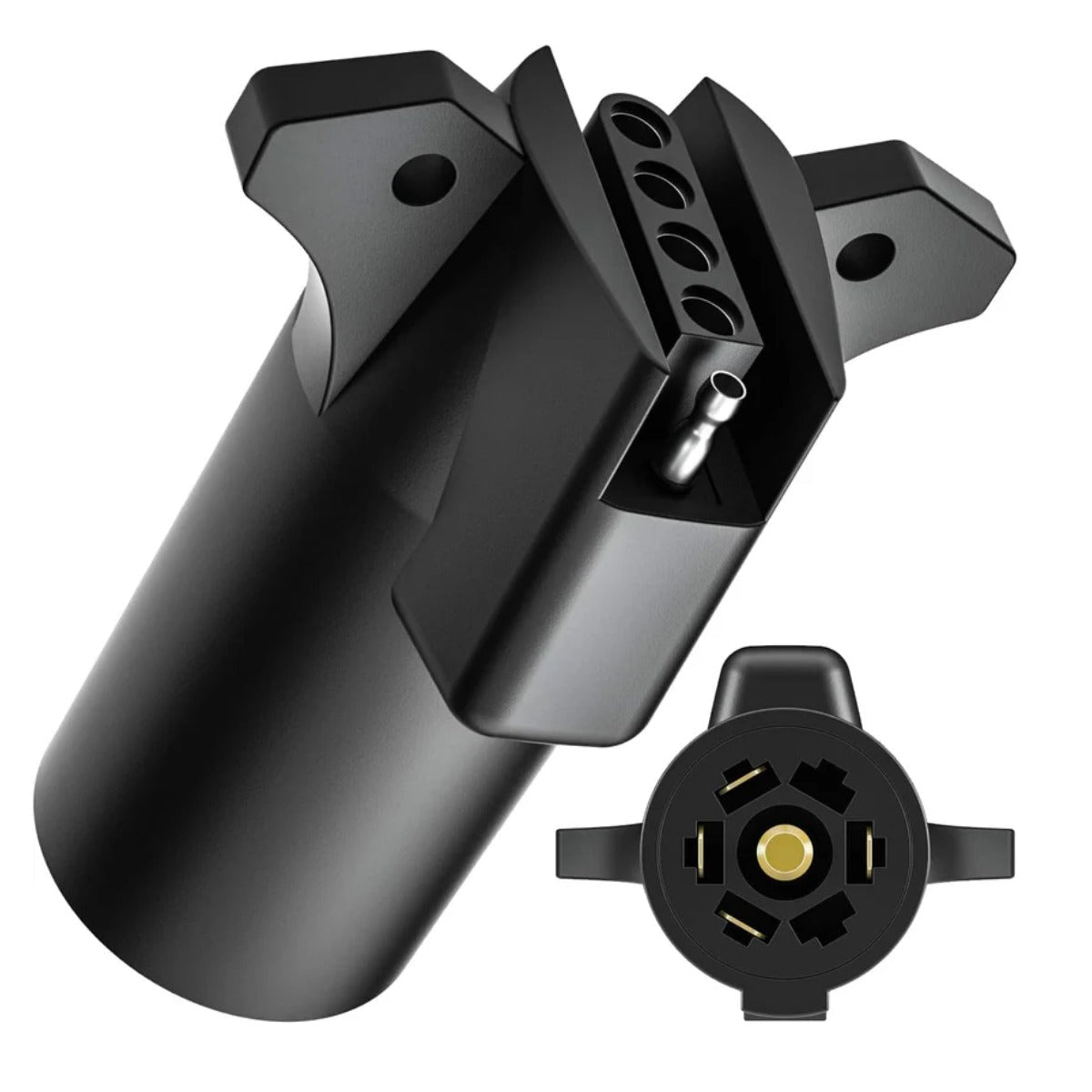 Land N' Sea 7 to 5 Way Adapter - BoardCo
