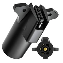Land N' Sea 7 to 5 Way Adapter - BoardCo