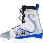 Ronix RXT Wakeboard Bindings 2026