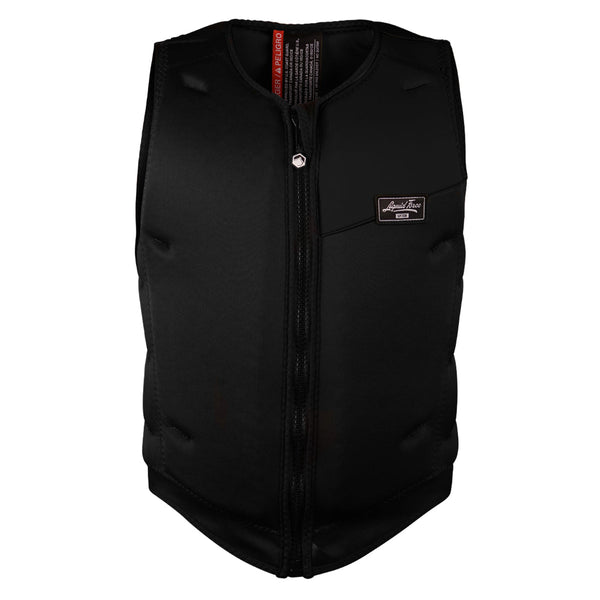 Liquid Force Arc Comp Wake Vest – Lightweight, Stylish, & Eco